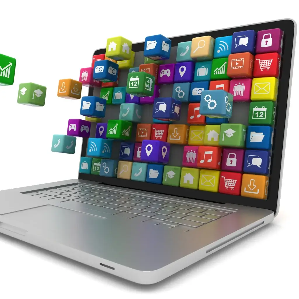 How to Build an Effective Business Toolkit