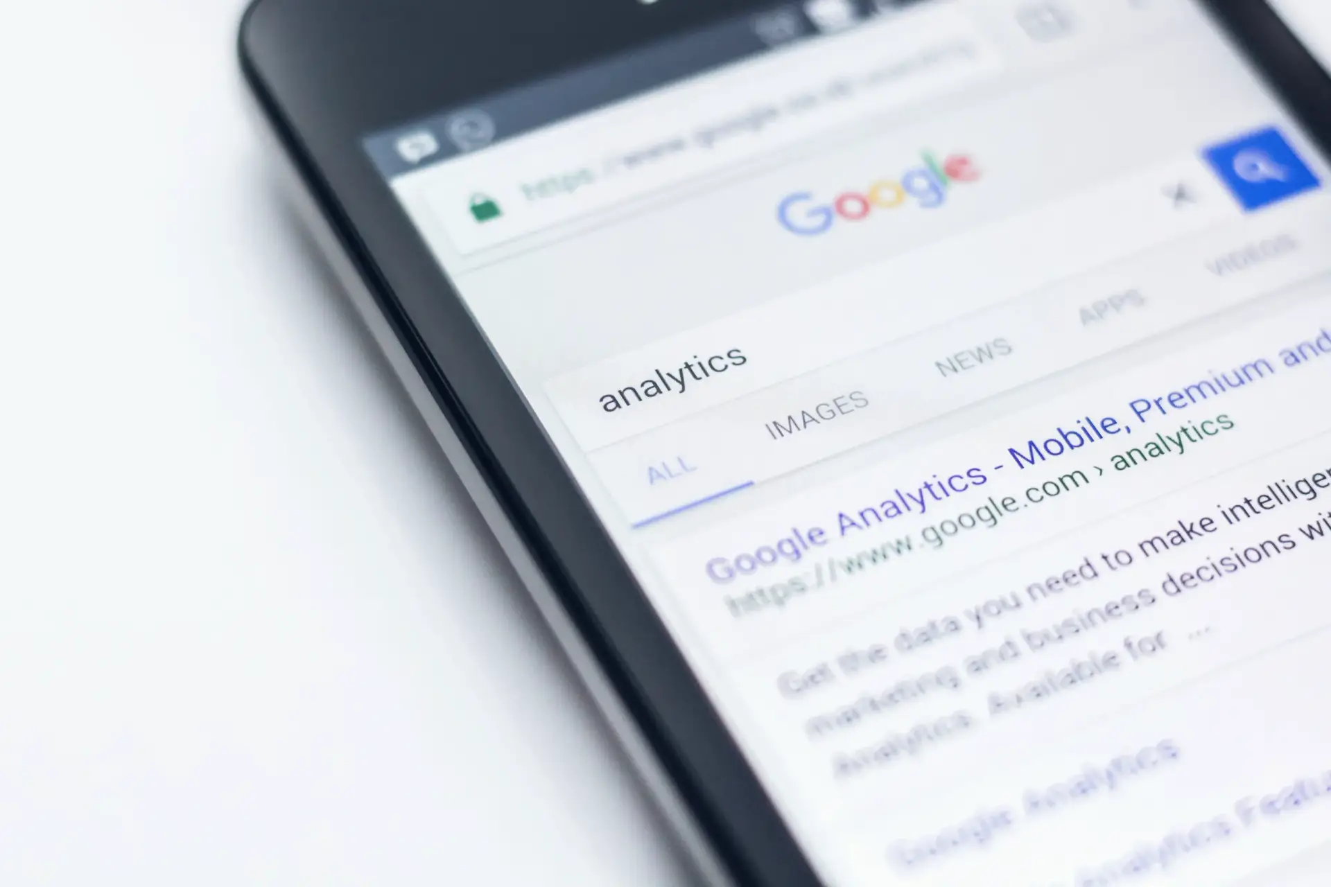 Free Google AI Courses