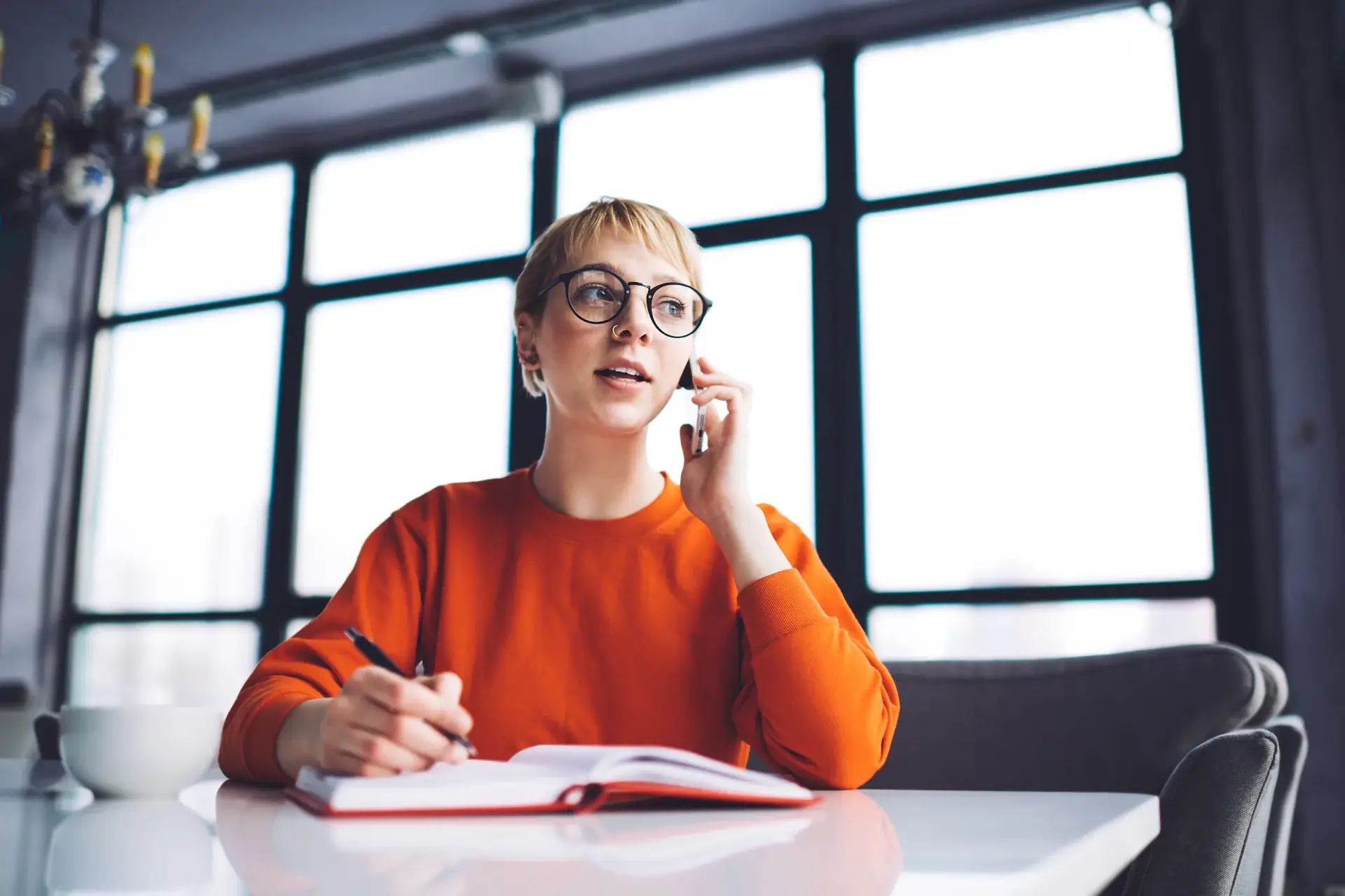 How to Land a Job in 1 Hour a Day Blog Post Images (2)