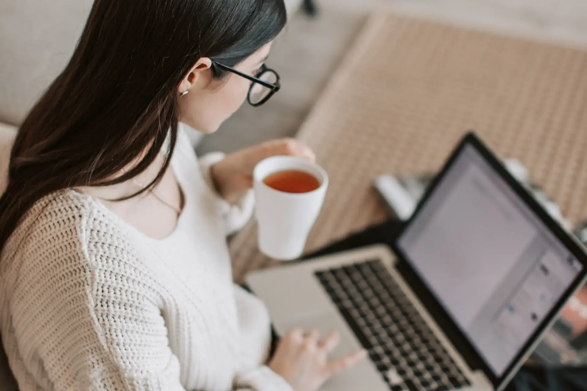 How to Land a Job in 1 Hour a Day Blog Post Images (3)