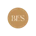 BLOS Golden Elite Member badge
