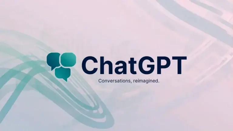 ChatGPT productivity tool for business owners using AI to streamline decisions and workflows