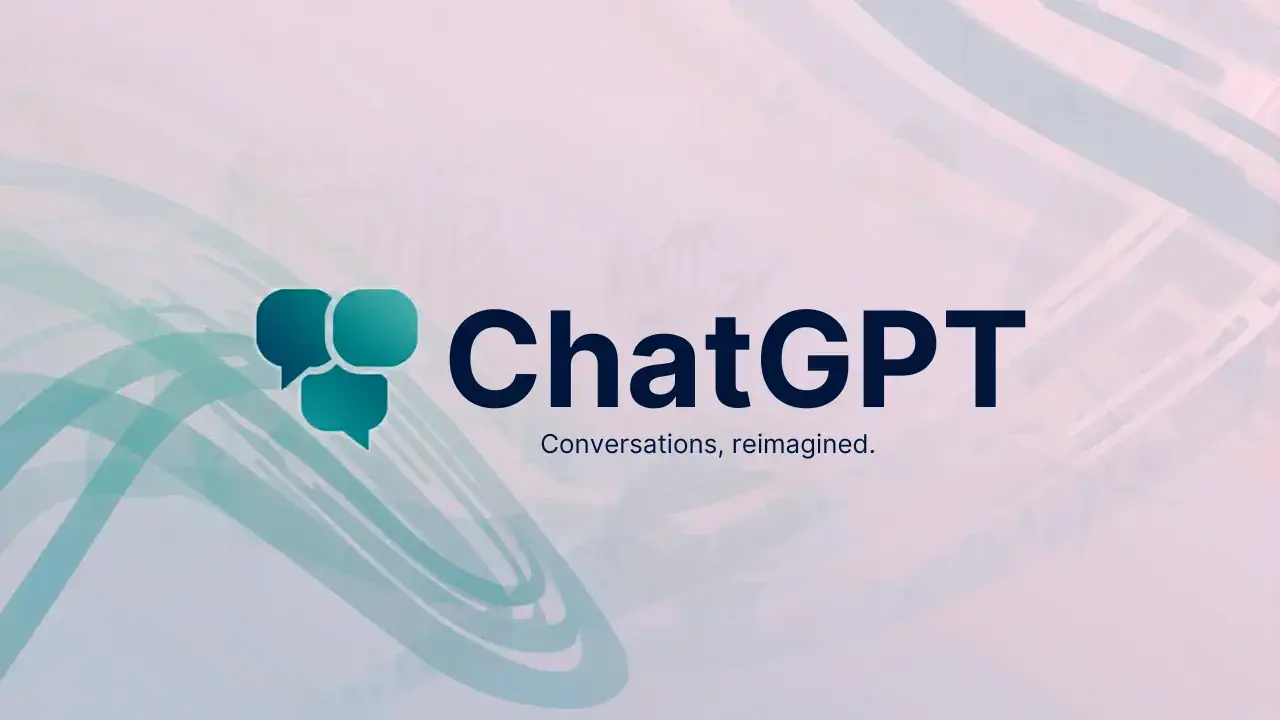 ChatGPT productivity tool for business owners using AI to streamline decisions and workflows