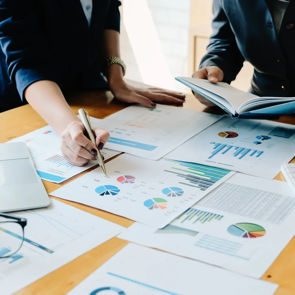 Growth Advisory (1) Growth Advisory (1)