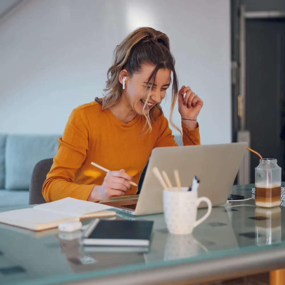 woman-having-web-call-on-a-laptop-while-working-at-home.jpg woman-having-web-call-on-a-laptop-while-working-at-home.jpg